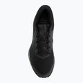 Scarpe da running da donna Nike Run Defy black/anthracite 5