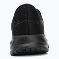 Scarpe da running da donna Nike Run Defy black/anthracite 6