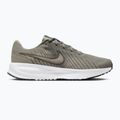 Scarpe da corsa uomo Nike Run Defy Light Army/Iron Grey/White/Black