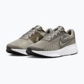 Scarpe da corsa uomo Nike Run Defy Light Army/Iron Grey/White/Black 3