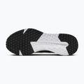 Scarpe da corsa uomo Nike Run Defy Light Army/Iron Grey/White/Black 4