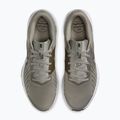 Scarpe da corsa uomo Nike Run Defy Light Army/Iron Grey/White/Black 5