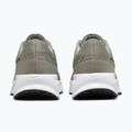Scarpe da corsa uomo Nike Run Defy Light Army/Iron Grey/White/Black 6