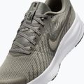 Scarpe da corsa uomo Nike Run Defy Light Army/Iron Grey/White/Black 7