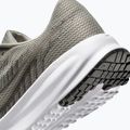 Scarpe da corsa uomo Nike Run Defy Light Army/Iron Grey/White/Black 8