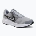 Scarpe da running da uomo Nike Run Defy wolf grey/white/iron grey/black