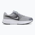 Scarpe da running da uomo Nike Run Defy wolf grey/white/iron grey/black 2