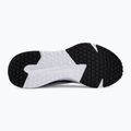Scarpe da running da uomo Nike Run Defy wolf grey/white/iron grey/black 4