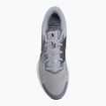 Scarpe da running da uomo Nike Run Defy wolf grey/white/iron grey/black 5