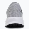 Scarpe da running da uomo Nike Run Defy wolf grey/white/iron grey/black 6