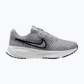 Scarpe da running da uomo Nike Run Defy wolf grey/white/iron grey/black