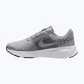 Scarpe da running da uomo Nike Run Defy wolf grey/white/iron grey/black 2