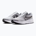 Scarpe da running da uomo Nike Run Defy wolf grey/white/iron grey/black 3
