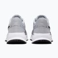 Scarpe da running da uomo Nike Run Defy wolf grey/white/iron grey/black 4