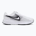 Scarpe da running da uomo Nike Run Defy white/black 2