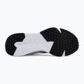 Scarpe da running da uomo Nike Run Defy white/black 4