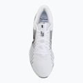 Scarpe da running da uomo Nike Run Defy white/black 5