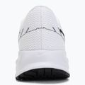 Scarpe da running da uomo Nike Run Defy white/black 6