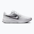 Scarpe da running da uomo Nike Run Defy white/black