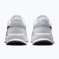 Scarpe da running da uomo Nike Run Defy white/black 4