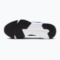 Scarpe da corsa uomo Nike Run Defy University Blue/White/Black/Blue Void 4