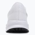Nike Run Defy scarpe da corsa donna bianco / platino puro / nero 6