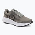 Scarpe da corsa uomo Nike Run Defy Light Army/Iron Grey/White/Black