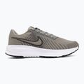 Scarpe da corsa uomo Nike Run Defy Light Army/Iron Grey/White/Black 2