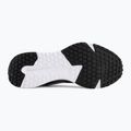 Scarpe da corsa uomo Nike Run Defy Light Army/Iron Grey/White/Black 4