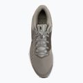Scarpe da corsa uomo Nike Run Defy Light Army/Iron Grey/White/Black 5