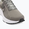 Scarpe da corsa uomo Nike Run Defy Light Army/Iron Grey/White/Black 7