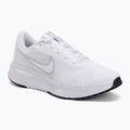 Scarpe da running da uomo Nike Run Defy white/black/pure platinum