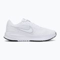 Scarpe da running da uomo Nike Run Defy white/black/pure platinum 2