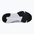 Scarpe da running da uomo Nike Run Defy white/black/pure platinum 4