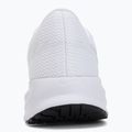 Scarpe da running da uomo Nike Run Defy white/black/pure platinum 6