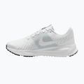 Scarpe da running da uomo Nike Run Defy white/black/pure platinum 2