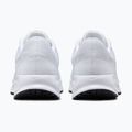 Scarpe da running da uomo Nike Run Defy white/black/pure platinum 4