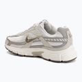 Scarpe da donna Nike Initiator phantom/light bone/sail/mink brown 3