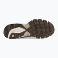 Scarpe da donna Nike Initiator phantom/light bone/sail/mink brown 4