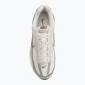 Scarpe da donna Nike Initiator phantom/light bone/sail/mink brown 5