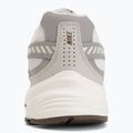 Scarpe da donna Nike Initiator phantom/light bone/sail/mink brown 6