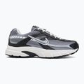 Scarpe da uomo Nike Initiator anthracite/smoke grey/metallic cool grey 2