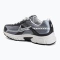 Scarpe da uomo Nike Initiator anthracite/smoke grey/metallic cool grey 3