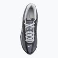 Scarpe da uomo Nike Initiator anthracite/smoke grey/metallic cool grey 5