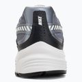 Scarpe da uomo Nike Initiator anthracite/smoke grey/metallic cool grey 6