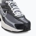 Scarpe da uomo Nike Initiator anthracite/smoke grey/metallic cool grey 7