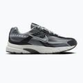 Scarpe da uomo Nike Initiator anthracite/smoke grey/metallic cool grey