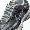 Scarpe da uomo Nike Initiator anthracite/smoke grey/metallic cool grey 3