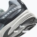 Scarpe da uomo Nike Initiator anthracite/smoke grey/metallic cool grey 4