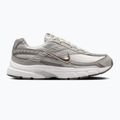 Scarpe da donna Nike Initiator phantom/light bone/sail/mink brown